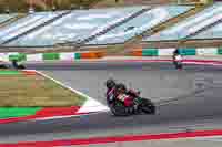 May-2023;motorbikes;no-limits;peter-wileman-photography;portimao;portugal;trackday-digital-images